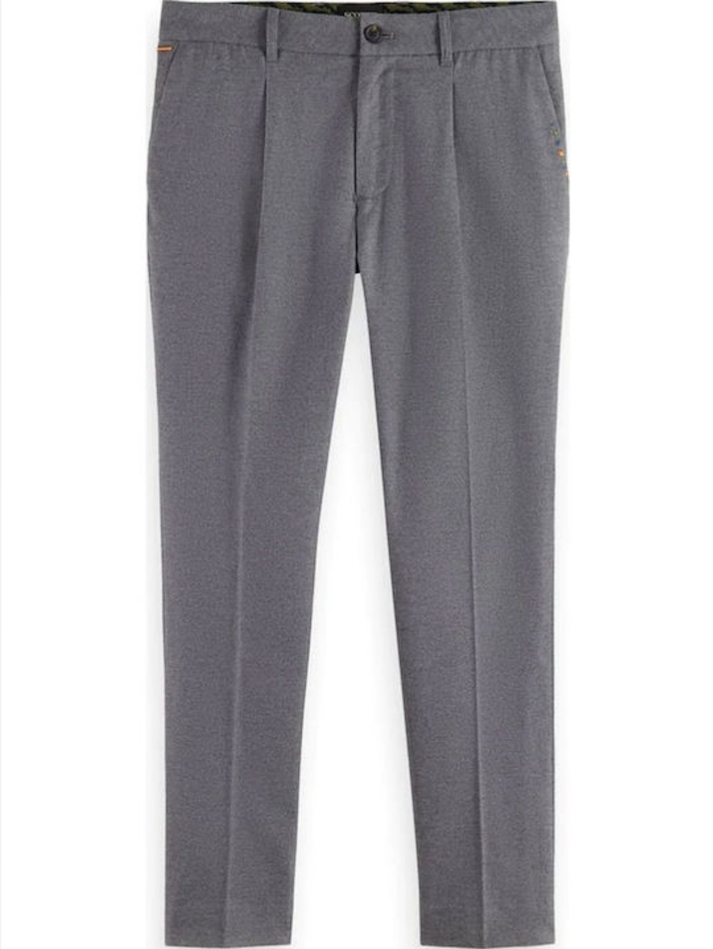 Scotch & Soda Blake Pants